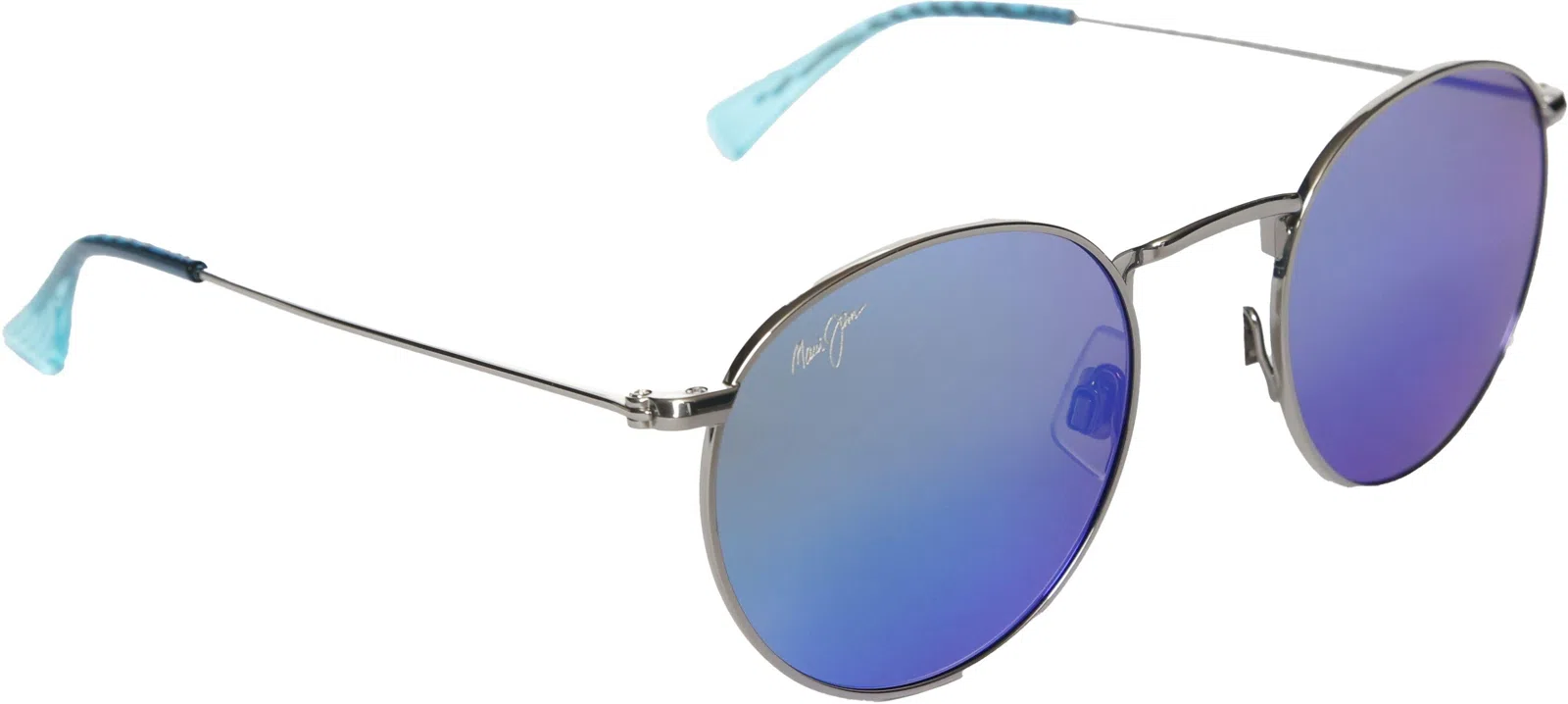 Maui Jim PUKAUA MJ667 Sunglasses - view 6